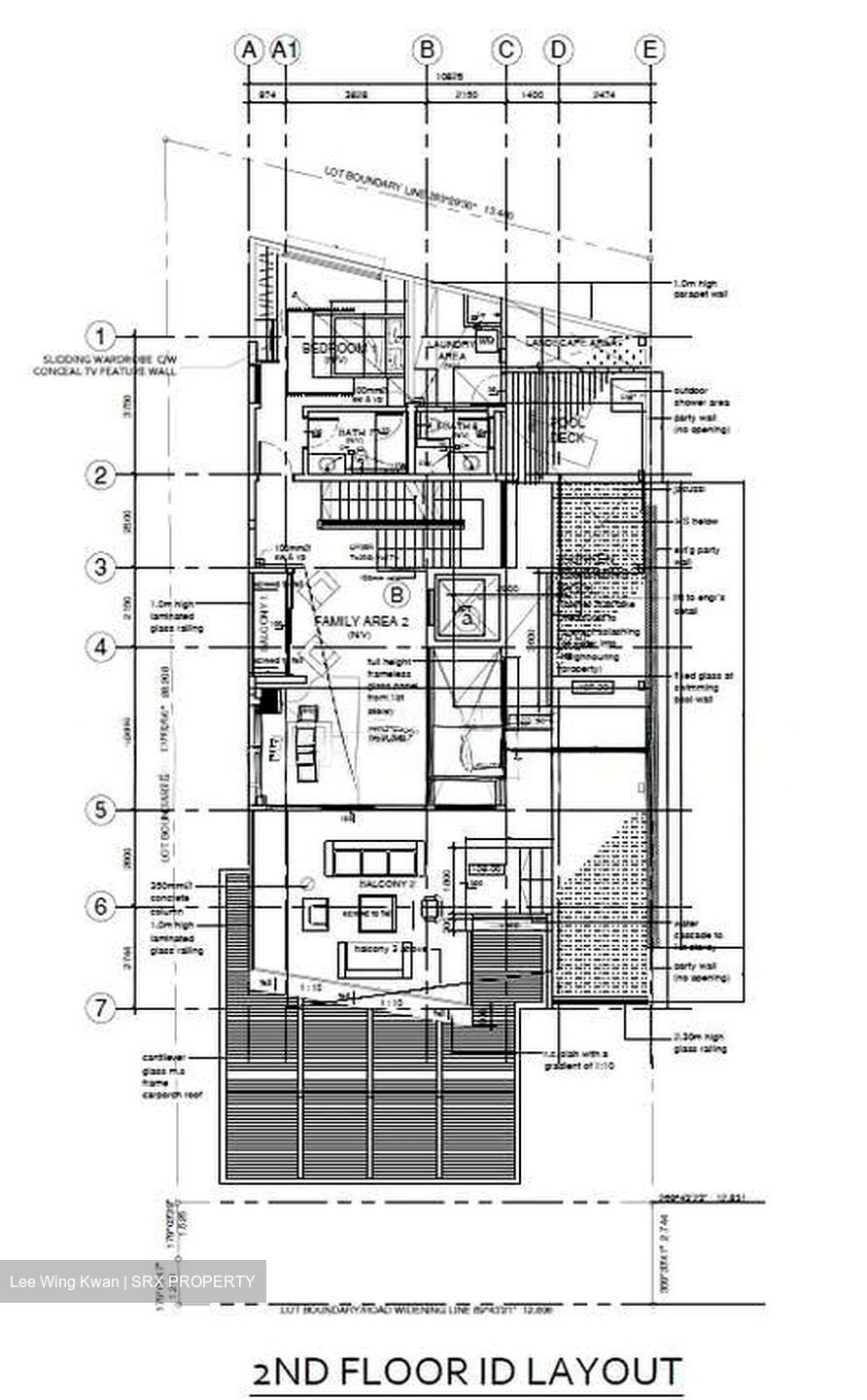 Green Lane (D15), Semi-Detached #529257461